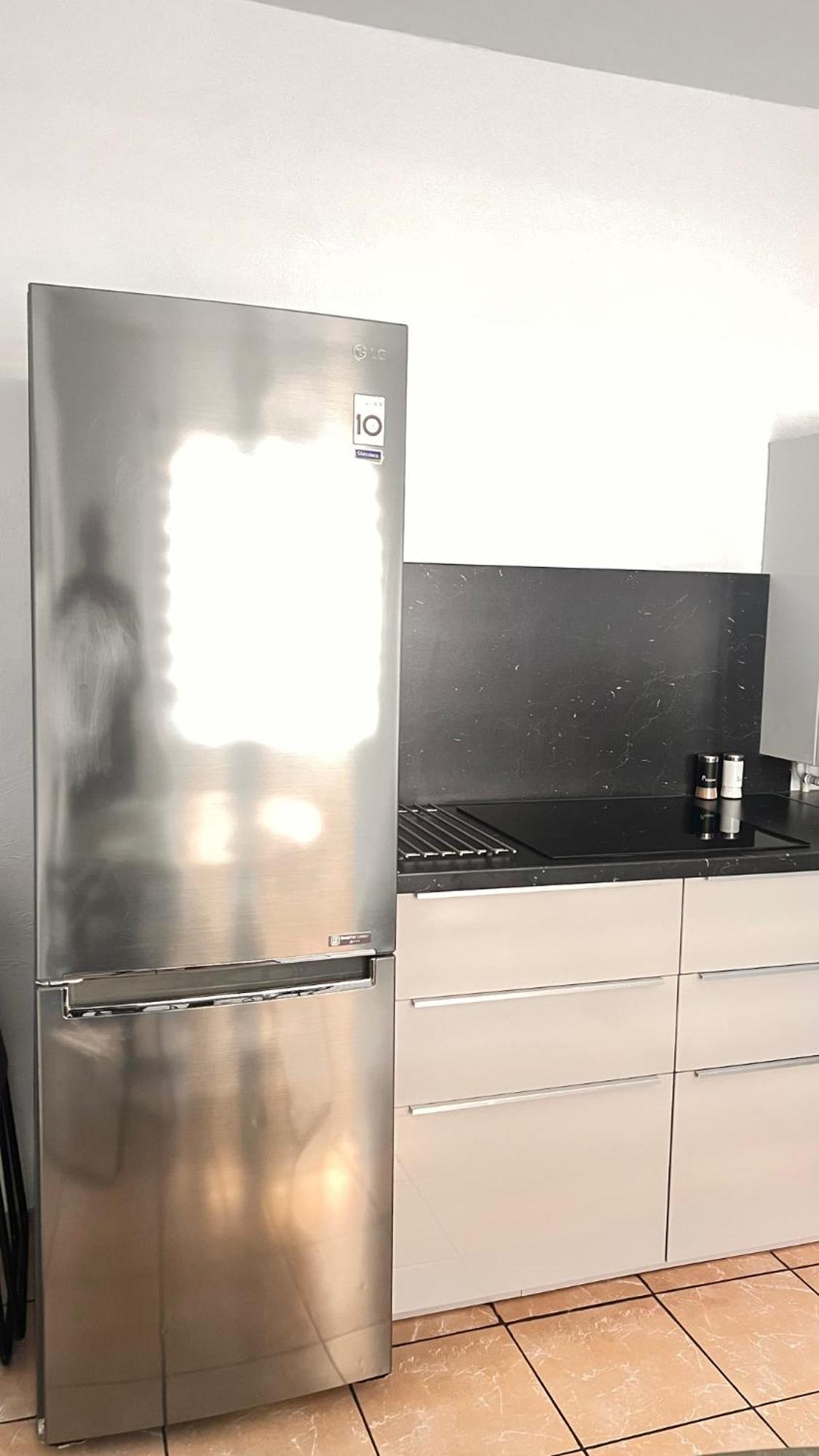 Domek 80M2 Na Wylacznosc Tczew Esterno foto